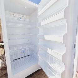 Freezer 