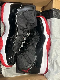 Jordan men size 7.5, 8, 8.5,9, 9.5, 11, 12