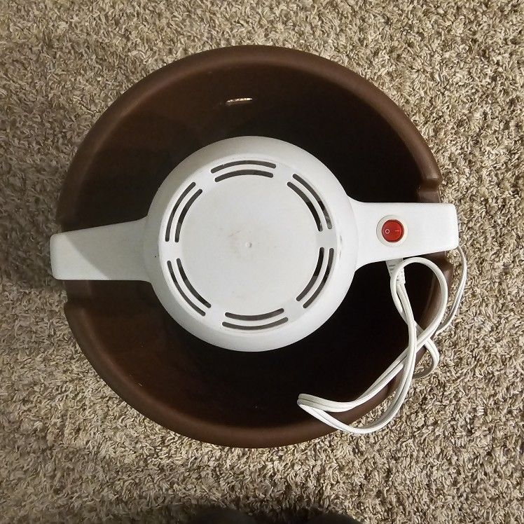 Koji Ice Cream Maker for Sale in Westerville, OH OfferUp