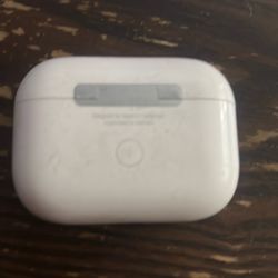 AirPod Pro
