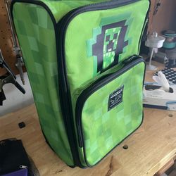 Kids Suitcase Luggage