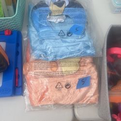 Bluey And Bingo Kids Toddler Disney Halloween Costumes