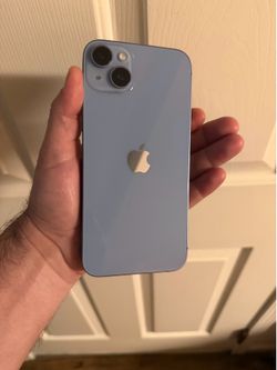 Iphone-14-plus-256gb-Unlocked