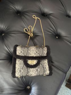 Purse