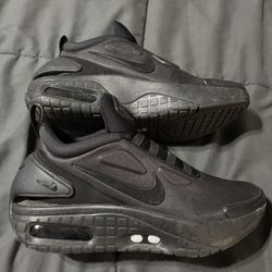 Nike Auto Max Shoes