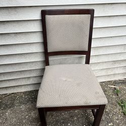 Office Or Living Room Chair