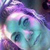 Kristie