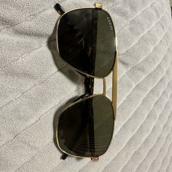 Gucci Sunglasses gg1164S