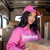 Pinkhaul