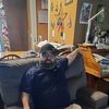EnR Collectibles & Games
