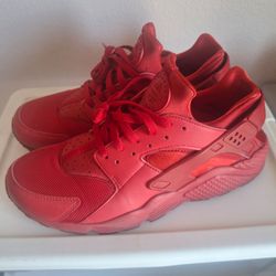 Nike Hurraches
