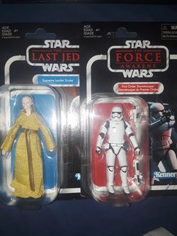 Star wars