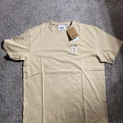 Burberry Shirt 