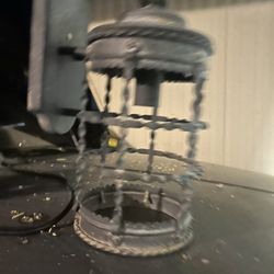 lantern Vintage 