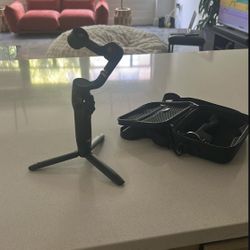 Osmo 6 Gimbal
