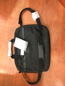 Laptop Bag