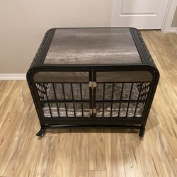 Dog Cage/crate