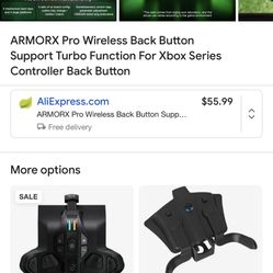 large platform S sets of on-board confio- uration key change Somatosensory control /app "The data comes from bigbig won laboratory, and the accordino 