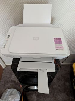 HP Printer