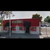 Stereo 1 Wherehouse Car Audio 