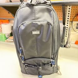 Think Tank StreetWalker Pro