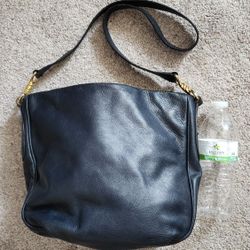 Genuine Leather Bag
