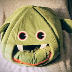 Pet Bed