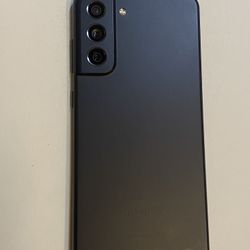 Galaxy S21 FE 5G Fully Unlocked 