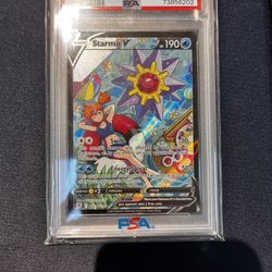 most current pokemon card set Amazon.com: Pokemon TCG: Scarlet & Violet Prismatic Evolutions Booster Pack  (Random Art)
