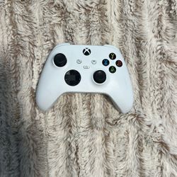 Xbox Wireless Controller