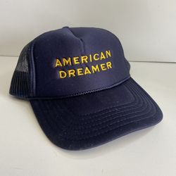 Archertown American Dreamer 