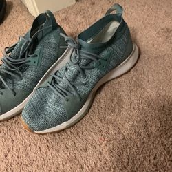 Women’s Adidas