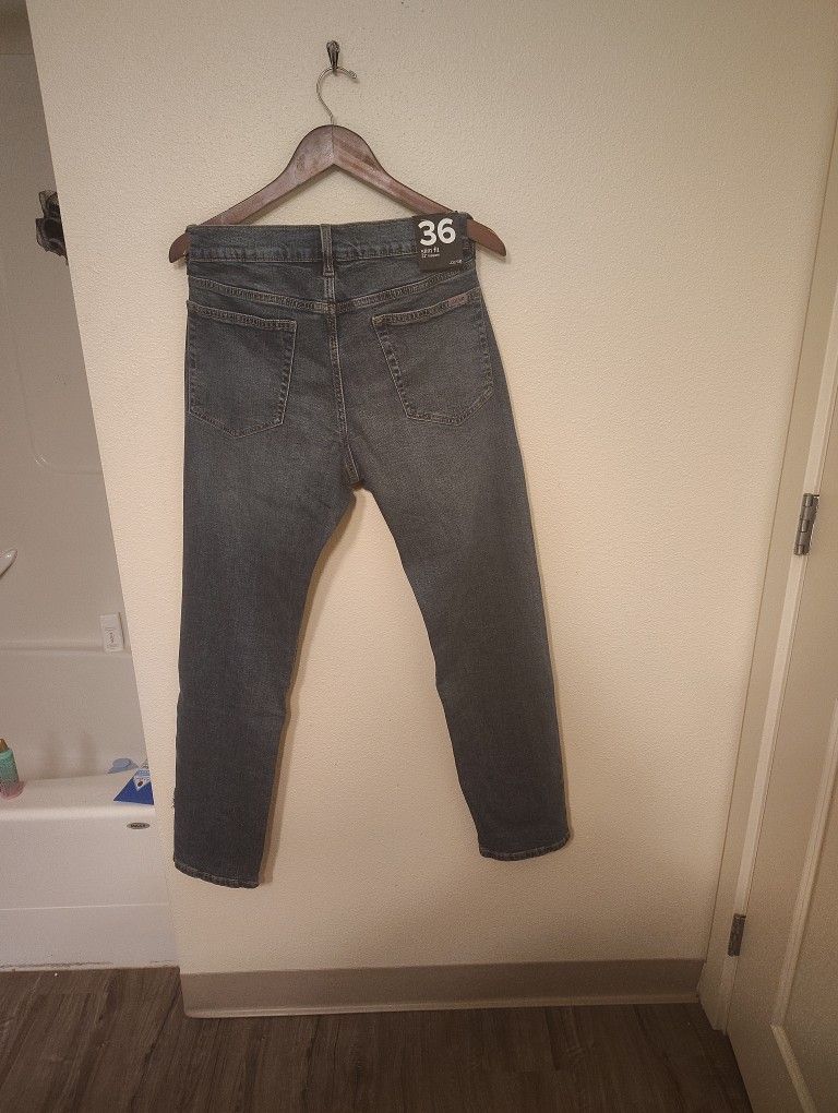 Brand New Mens JOES Jeans