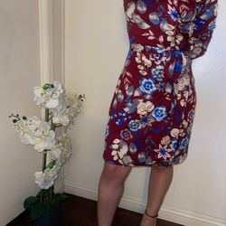 Dress Casual