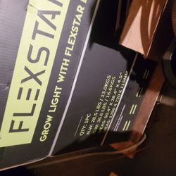 New Led Lights 11x Pcs $590 Ea