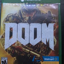 Doom