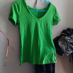 Blusa L Nueva 2