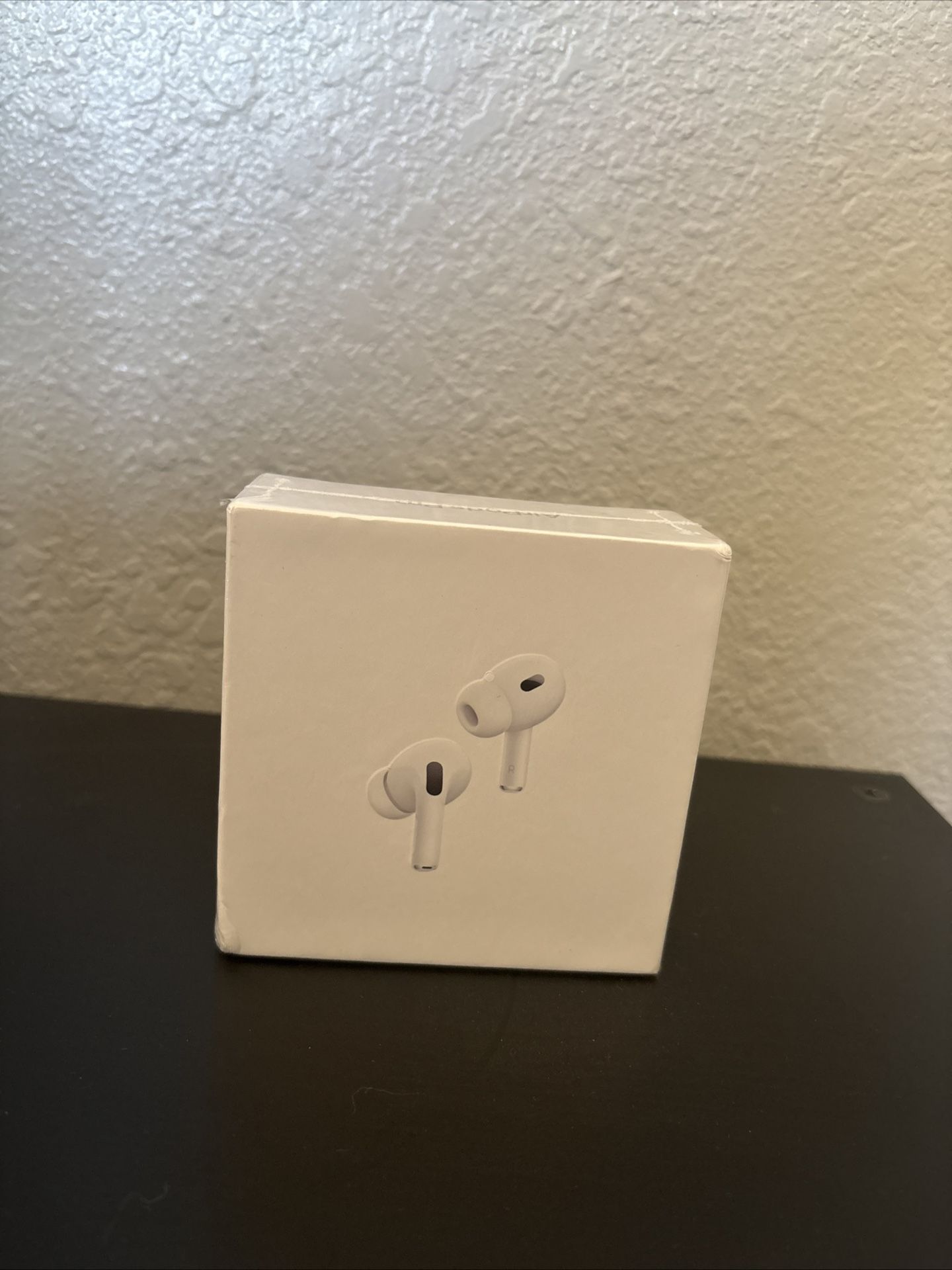 AirPod Pro 2