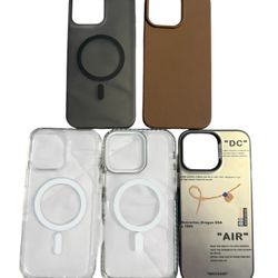Iphone 16 Pro Max Cases 