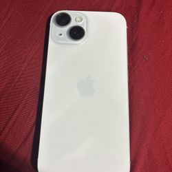 iPhone 15 Boast Carrier 