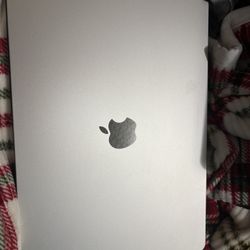 Macbook Air M2