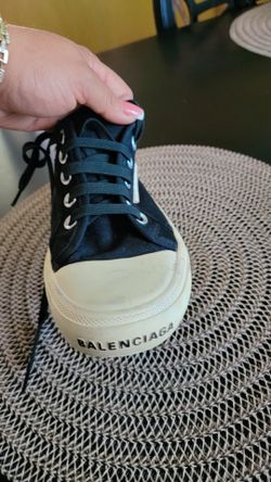 Balenciaga