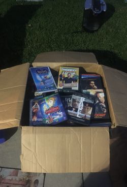 For Sale