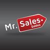 Mr Sales