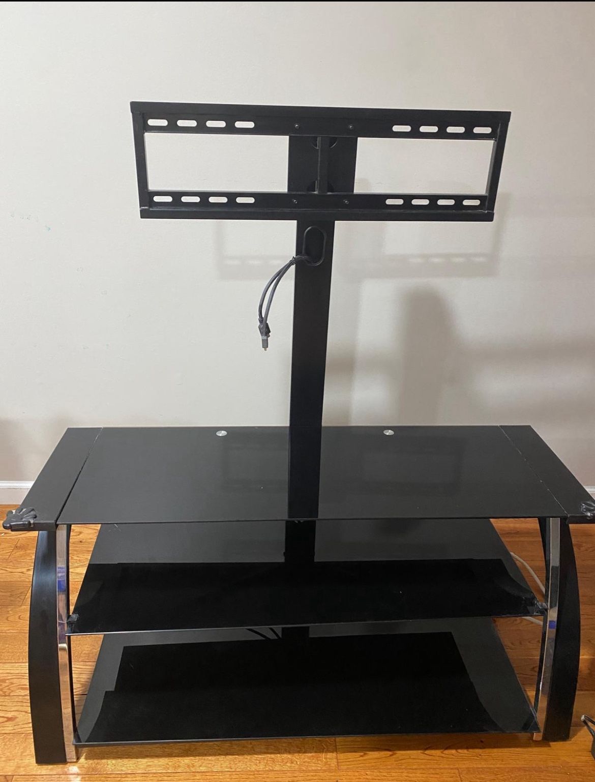 Tv Unit