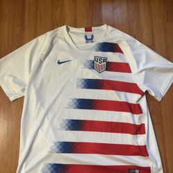 Vintage, Jerseys