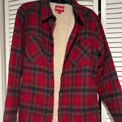 Coleman Sherpa