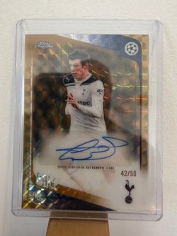 Topps Soccer Cards For Sale