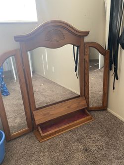 Mirror
