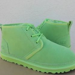 Uggs